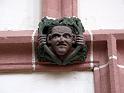 Rochlitz (55)